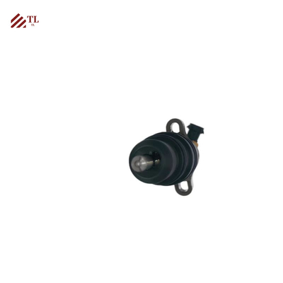 Garantie E330D E336D C9 Motordussenassemblage 20R-8968 Injector 557-7633 20R-8064