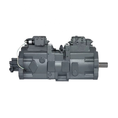Upgrade naar graafmachine hydraulische pomp K3V180DTH-9C0S voor R360-7 R365-7 De ultieme oplossing