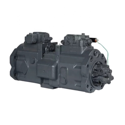 Upgrade naar graafmachine hydraulische pomp K3V180DTH-9C0S voor R360-7 R365-7 De ultieme oplossing