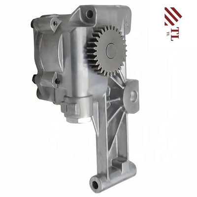 Hydraulische hoofdpomp 1192924 1898777 Voor erpillar C7 motor olie pomp En betaalbaar