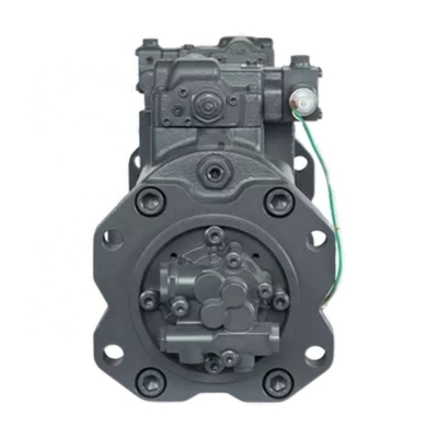 Upgrade naar graafmachine hydraulische pomp K3V180DTH-9C0S voor R360-7 R365-7 De ultieme oplossing