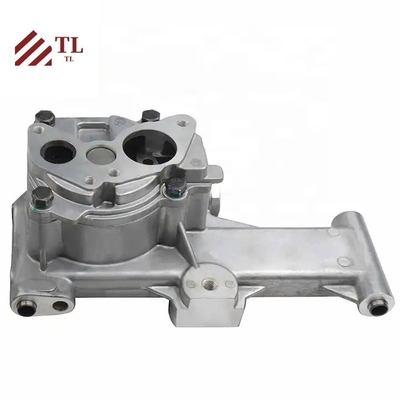 Hydraulische hoofdpomp 1192924 1898777 Voor erpillar C7 motor olie pomp En betaalbaar