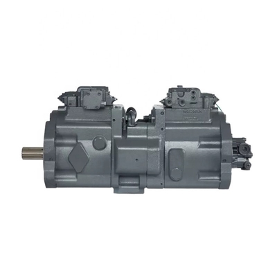 Upgrade naar graafmachine hydraulische pomp K3V180DTH-9C0S voor R360-7 R365-7 De ultieme oplossing