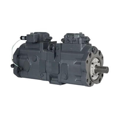 Upgrade naar graafmachine hydraulische pomp K3V180DTH-9C0S voor R360-7 R365-7 De ultieme oplossing
