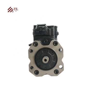 Upgrade naar graafmachine hydraulische pomp K3V180DTH-9C0S voor R360-7 R365-7 De ultieme oplossing