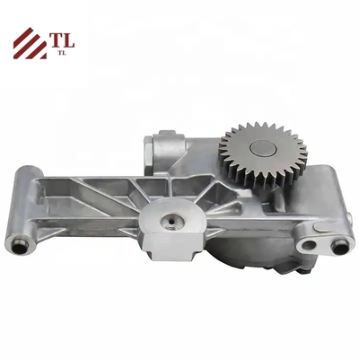Hydraulische hoofdpomp 1192924 1898777 Voor erpillar C7 motor olie pomp En betaalbaar