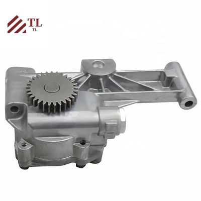 Hydraulische hoofdpomp 1192924 1898777 Voor erpillar C7 motor olie pomp En betaalbaar