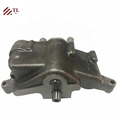 - Onderdelen voor graafmachines voor kruipende graven 100% oliepomp 8N8734 161-4113 voor erpillar 3408 C15 C18