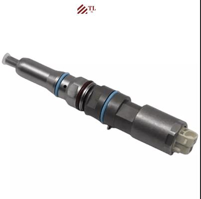 Brandstofinjector voor C9.3-motor onderdeelnummer 20R5036 Vervanging 3674293 4563493