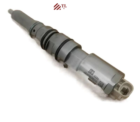 Brandstofinjector voor C9.3-motor onderdeelnummer 20R5036 Vervanging 3674293 4563493