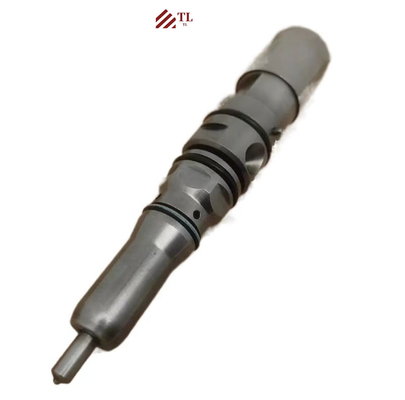 Brandstofinjector voor C9.3-motor onderdeelnummer 20R5036 Vervanging 3674293 4563493