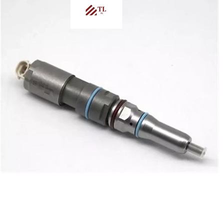 Brandstofinjector voor C9.3-motor onderdeelnummer 20R5036 Vervanging 3674293 4563493