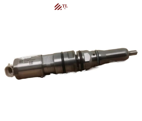 Brandstofinjector voor C9.3-motor onderdeelnummer 20R5036 Vervanging 3674293 4563493