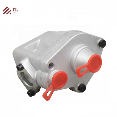 1W1700 brandstoftransferpomp voor crawlergraafmachine motoronderdelen 3066 2794980 1W1695