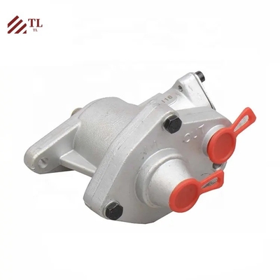 1W1700 brandstoftransferpomp voor crawlergraafmachine motoronderdelen 3066 2794980 1W1695