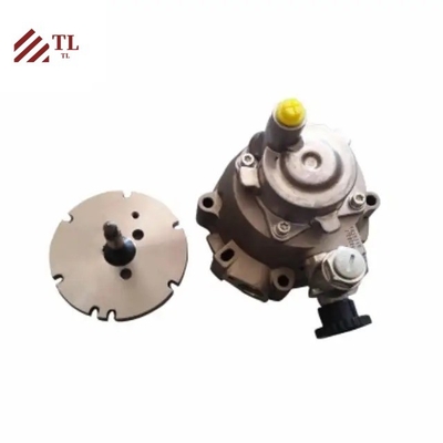 Elektrische onderdelen voor Daf Truck Model Crawler Excavator Hand 0683694 Steering Auto Power Pump