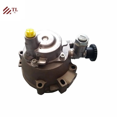 Elektrische onderdelen voor Daf Truck Model Crawler Excavator Hand 0683694 Steering Auto Power Pump