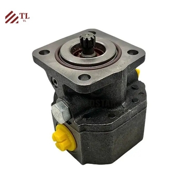Onderdelen van pompen voor motoren met ontladen splijtstof, pompen voor brandstofoverdracht 1491950 en gasmotoren voor verschillende modellen