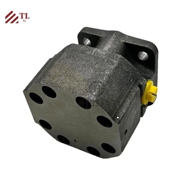Onderdelen van pompen voor motoren met ontladen splijtstof, pompen voor brandstofoverdracht 1491950 en gasmotoren voor verschillende modellen