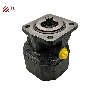 Onderdelen van pompen voor motoren met ontladen splijtstof, pompen voor brandstofoverdracht 1491950 en gasmotoren voor verschillende modellen