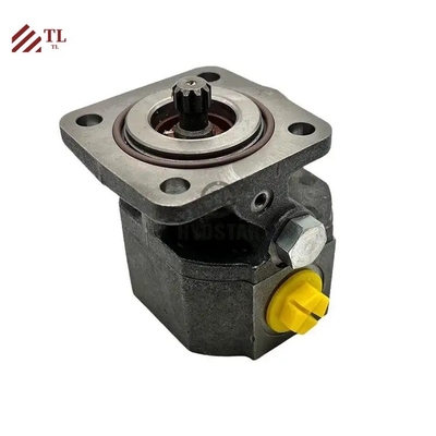 Onderdelen van pompen voor motoren met ontladen splijtstof, pompen voor brandstofoverdracht 1491950 en gasmotoren voor verschillende modellen