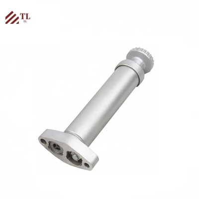 E345 320d Crawler Excavator Fuel Priming Pump 183-2823 1832823 voor egorie 2W2605 2W-2605