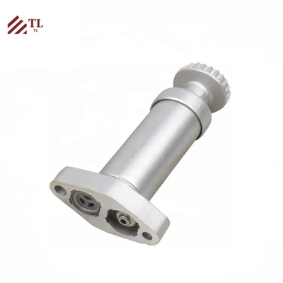 E345 320d Crawler Excavator Fuel Priming Pump 183-2823 1832823 voor egorie 2W2605 2W-2605