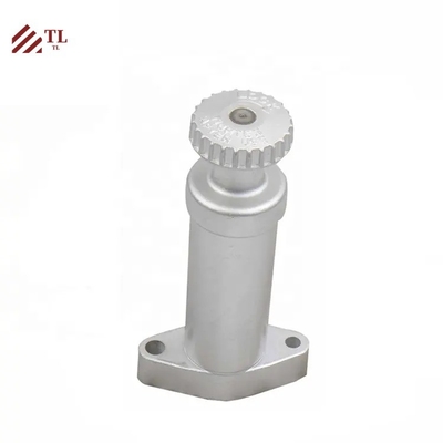 E345 320d Crawler Excavator Fuel Priming Pump 183-2823 1832823 voor egorie 2W2605 2W-2605