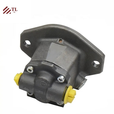 Verzameling brandstoftoevoerpompen voor kattendieselgraver C13 C15 C18 1903442 384-8611 3848611