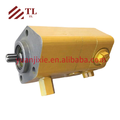 3508 3508B 3508C 3512 3516 3516B Brandstoftransferpomp 3137770 8N6151 Voor erpillar