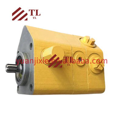 3508 3508B 3508C 3512 3516 3516B Brandstoftransferpomp 3137770 8N6151 Voor erpillar