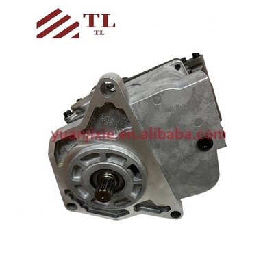 Brandstofinspuitpomp met hoge garantie 6000624 2352026 Voor 3426E C27 motor D9R D9N 5110B