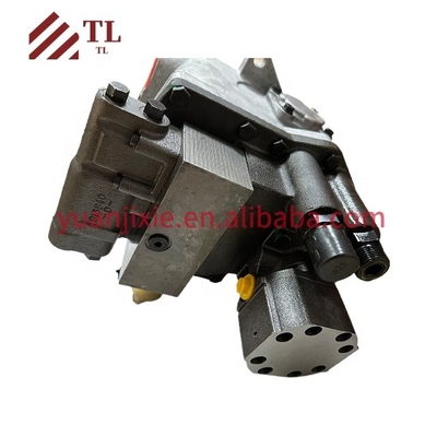 Brandstofinspuitpomp met hoge garantie 6000624 2352026 Voor 3426E C27 motor D9R D9N 5110B