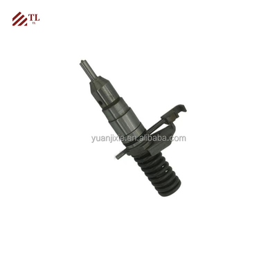Brandstofinjector 4P-2995 4P2995 voor erpillar-motoren  3116 in machineshops