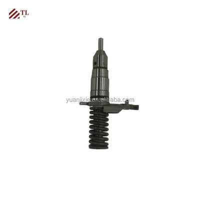 Brandstofinjector 4P-2995 4P2995 voor erpillar-motoren  3116 in machineshops