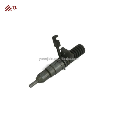 Brandstofinjector 4P-2995 4P2995 voor erpillar-motoren  3116 in machineshops