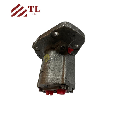 3713586 371-3586 brandstoftransferpomp voor E336 graafmachine bij machinewerkplaatsen
