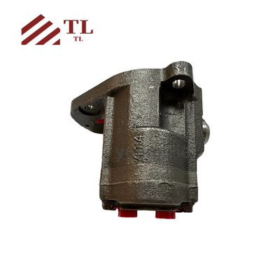 3713586 371-3586 brandstoftransferpomp voor E336 graafmachine bij machinewerkplaatsen
