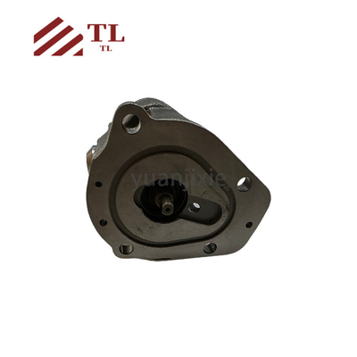 3713586 371-3586 brandstoftransferpomp voor E336 graafmachine bij machinewerkplaatsen