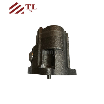 3713586 371-3586 brandstoftransferpomp voor E336 graafmachine bij machinewerkplaatsen