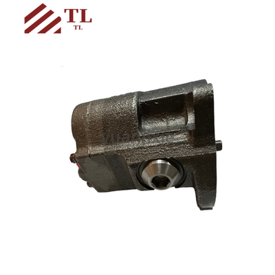 3713586 371-3586 brandstoftransferpomp voor E336 graafmachine bij machinewerkplaatsen