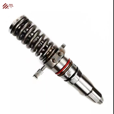 111-3718 Dieselbrandstofinspuitmachine voor  3508 3512 3516 Motor Originele onderdeel van Trusted