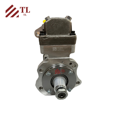 Oorspronkelijke PC300-8 graafmachine SAA6D114 Motor brandstof injectie pomp 6745-71-1170 3973228 Retail