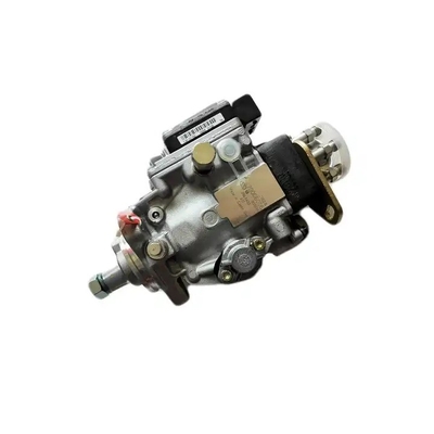 E345 320d Echte Cummins Qsb5.9 Motor brandstofpomp 3965403 0470006006