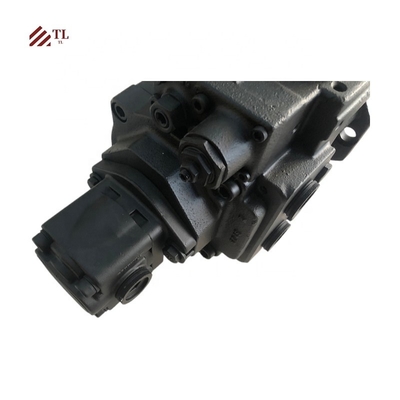 Hoge garantie K3SP30 Hydraulische pomp voor SK50UR-2 binnen SK60 Graafmachine Hoofdpomp