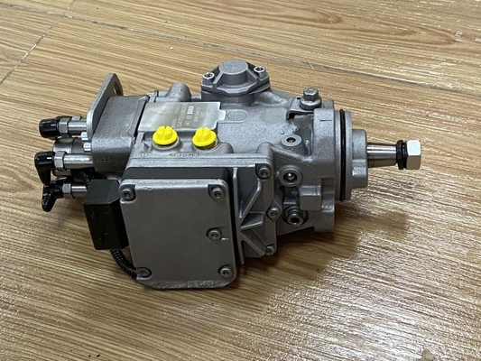 E345 320d Echte Cummins Qsb5.9 Motor brandstofpomp 3965403 0470006006