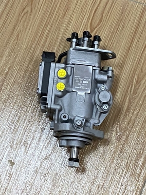 E345 320d Echte Cummins Qsb5.9 Motor brandstofpomp 3965403 0470006006