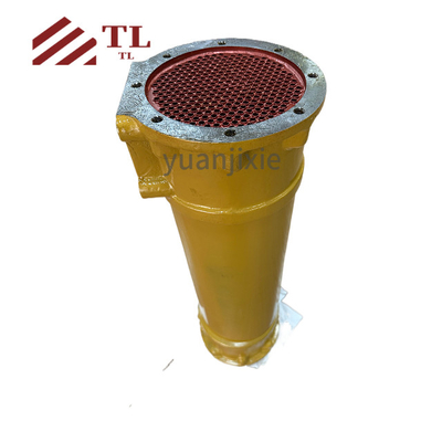 Elektrische onderdelen voor erpillar 992g wiellader C13 C11 motor