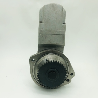 E330C E330D C9 brandstofinspuitpomp 319-0678 3190678 Hydraulische hoofdpomp