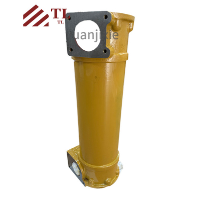 Elektrische onderdelen voor erpillar 992g wiellader C13 C11 motor